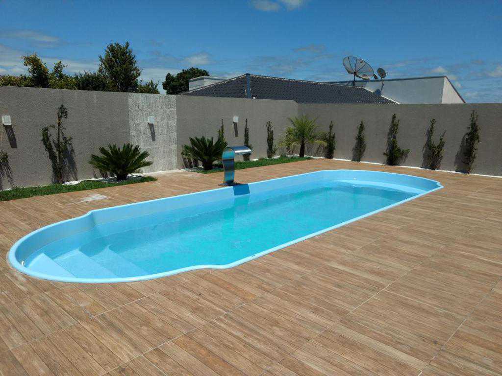 Linha Mediterr nea Nova Kisol Piscinas
